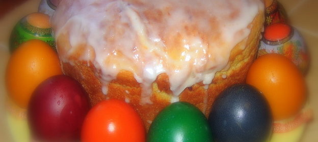 салат Любовница