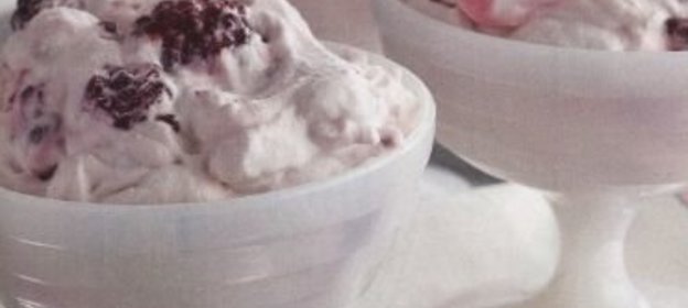 Хлеб с начинкой