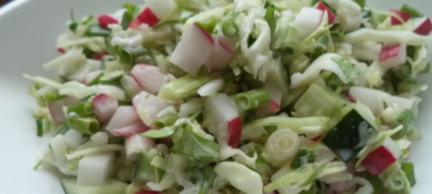 Ореховое печенье с начинкой