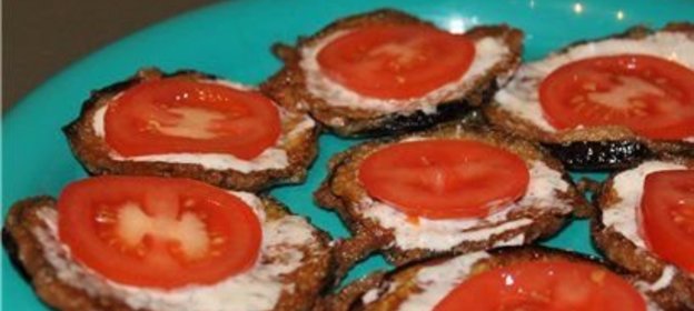 Соус со сливками к горячей отварной рыбе