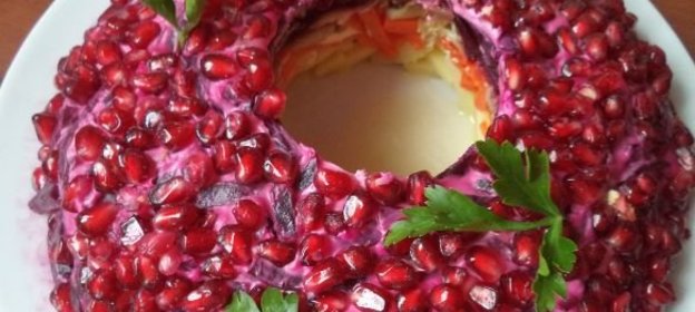 Марципановая паста