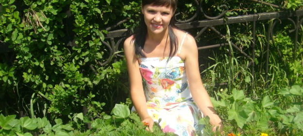 Салат из квашеной капусты и кальмаров