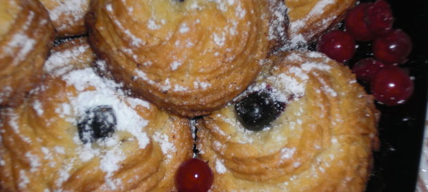 печенье мнгновение