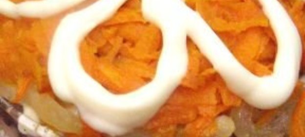 Мармелад из малины