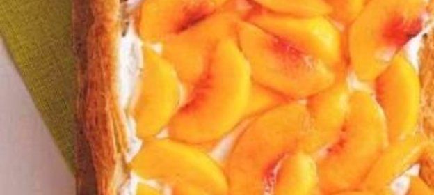 Экспресс-кекс