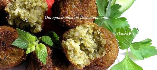 Торт - десерт Любовь Тарзана