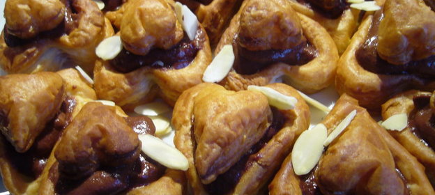 Салат витаминный