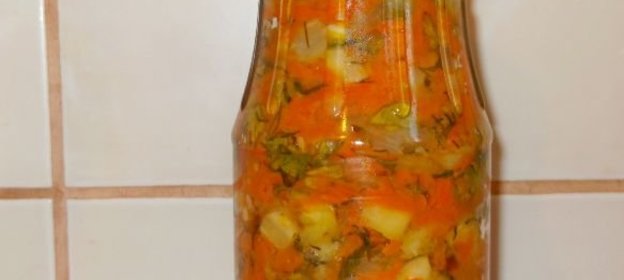 Морс клюквенный, брусничный, черносмородиновый или малиновый