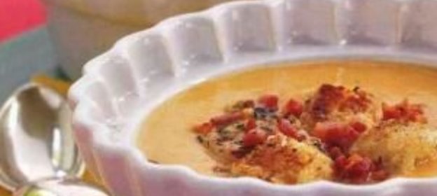 Соус «Зеленый»