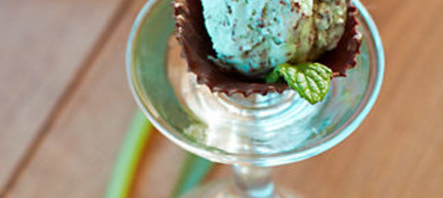 Запеканка из мяса и овощей