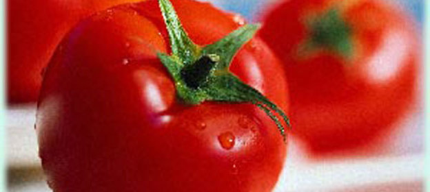 Соус к мясу