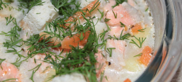 Капуста червона — салат из краснокочанной капусты