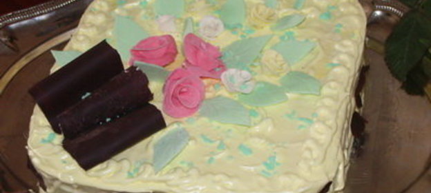 Джомолунгма