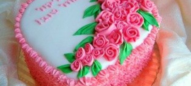 Картофельная запеканка с креветками