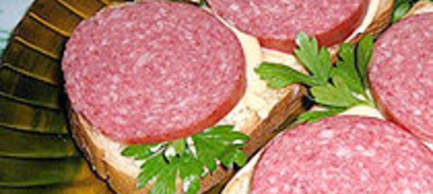 Запеканка сырная