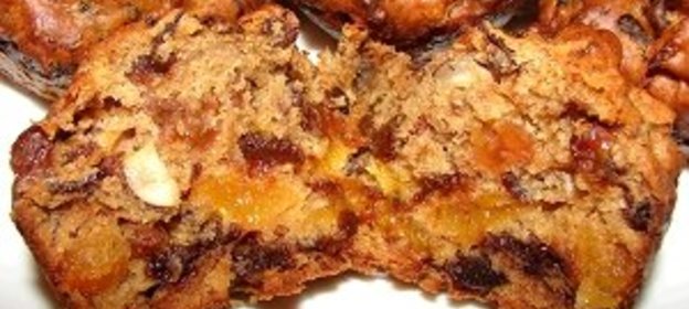 Щи по-уральски