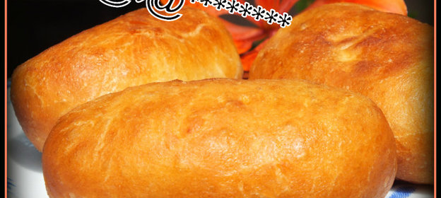 курица с лимоном