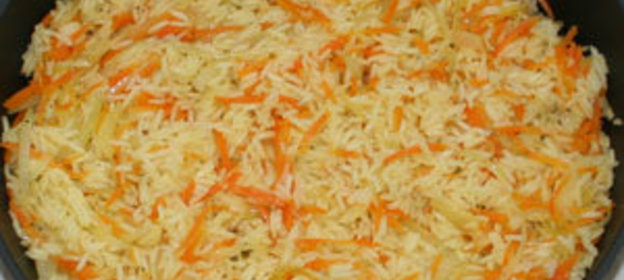 Шоколадный кекс очень нежный и мягкий Gateu moelleux au chocolat