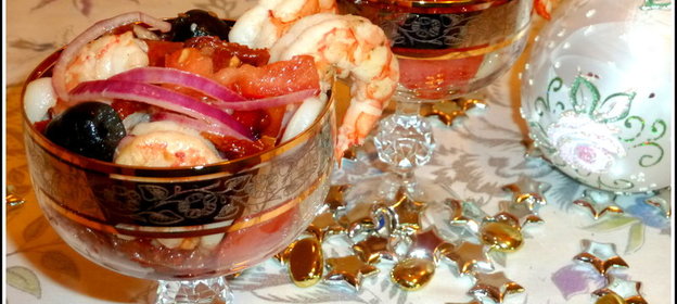 печенье миндаль-фисташка