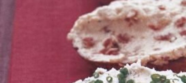 Голубцы с томатным соусом - цечжи цайцзюань