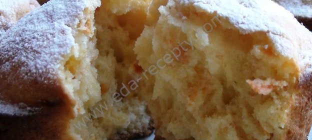 Печень тушеная с изюминкой