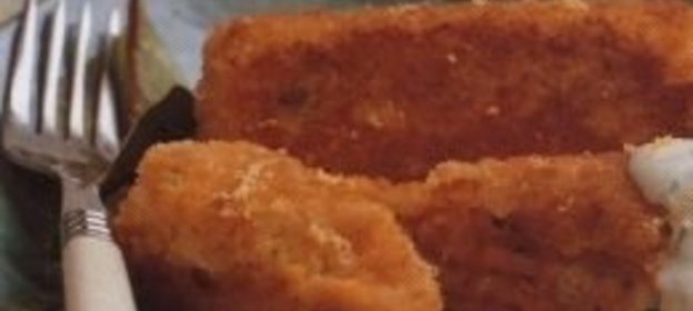 Куриная лапша с овощной смесью