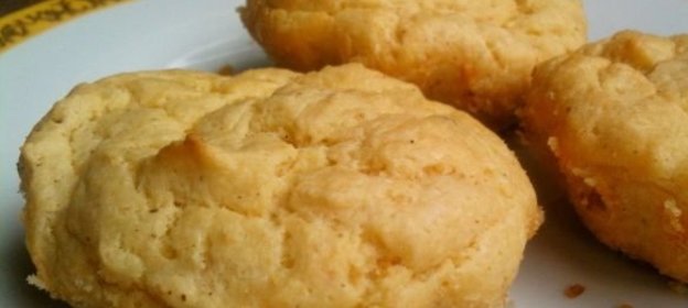 Сироп из черной смородины