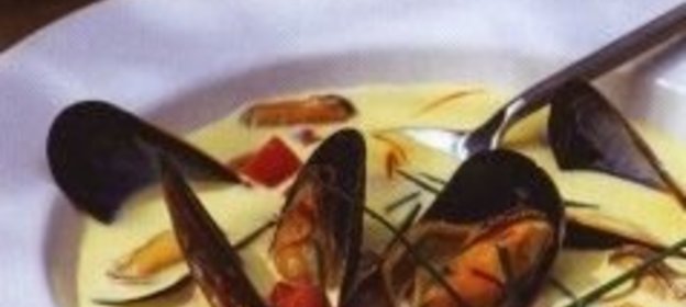 Салат из свежих овощей и творога