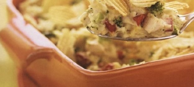 Соус молочный сладкий