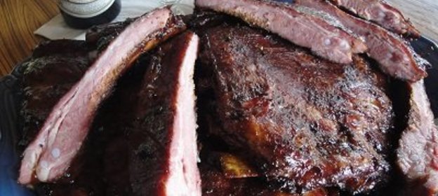 Картофельная запеканка с помидорами