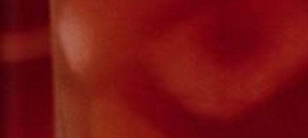 Запеканка из макарон с творогом