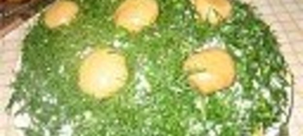 Жаркое Варадо де франчо (Коста Рика)