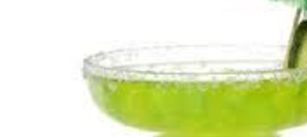 Чатни из крыжовника