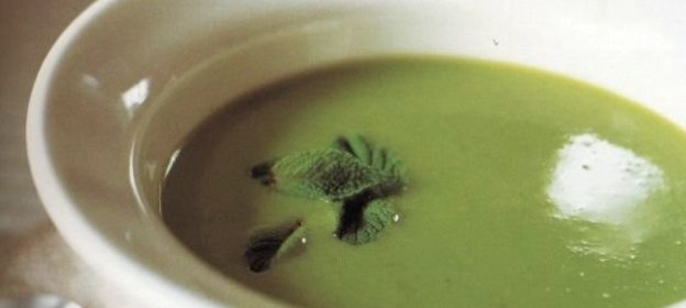 Салат из капусты с овощами