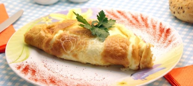 Соус из репчатого лука