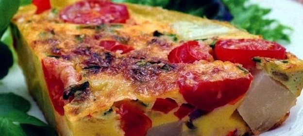 Соус желтковый