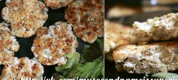 Салат а-ля гундель