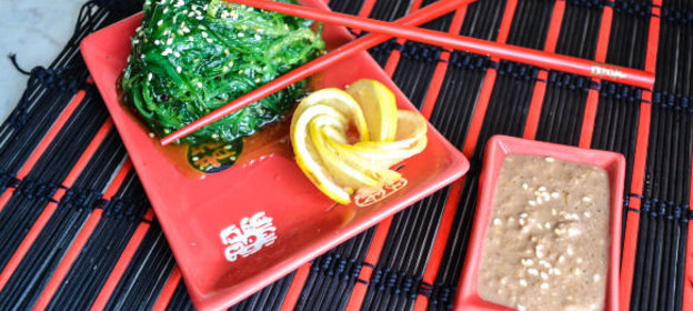 Картофельные вареники с мясом