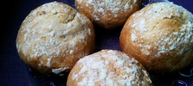 Мармелад из крыжовника и красной смородины (двухслойный)