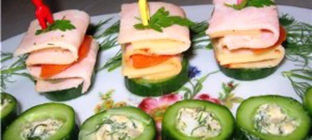 Хлеб ржаной со специями