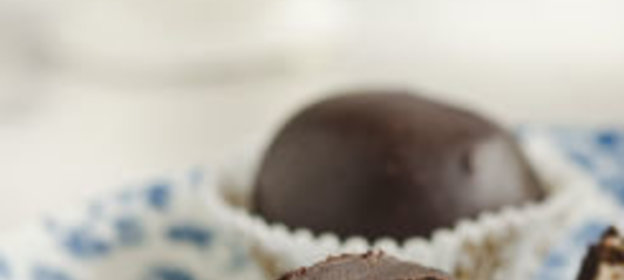 Соус чесночно-томатный