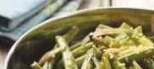 Соус из помидоров