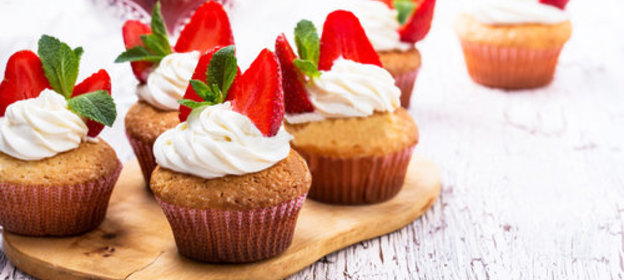 Салат французский