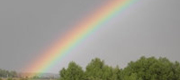 запеканка ТУРИСТИЧЕСКАЯ