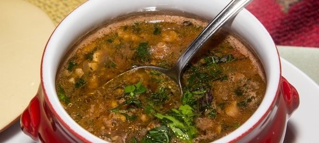 Печенье «Нежное»