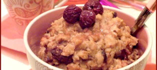 Соус для жареной рыбы