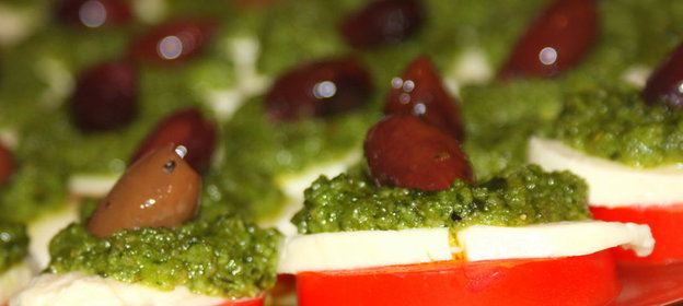 Бананы в сиропе-карамеле