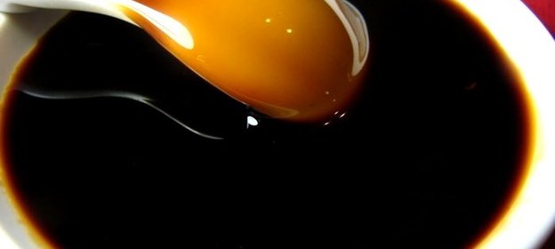 Соус Тори Яки