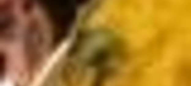 Салат «ХРИЗАНТЕМА»