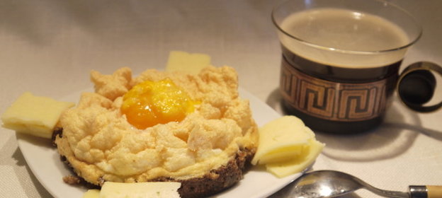 Салат Нисуаз